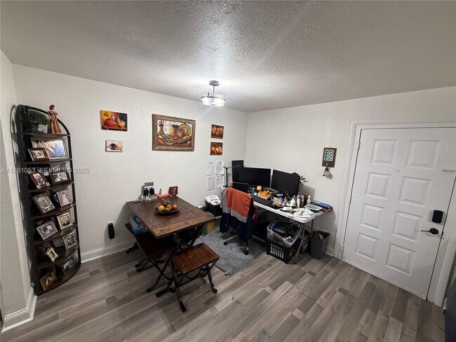 Building Photo - 7429 SW 152nd Ave