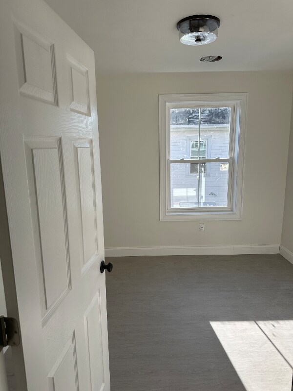 Building Photo - 15 Sybaris St