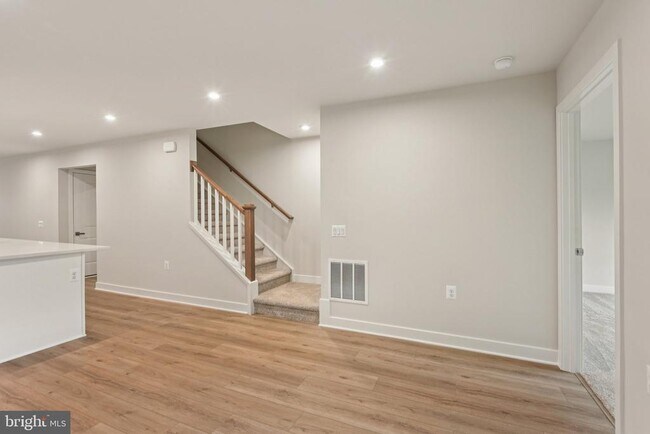 Building Photo - 9005 Owensby Dr