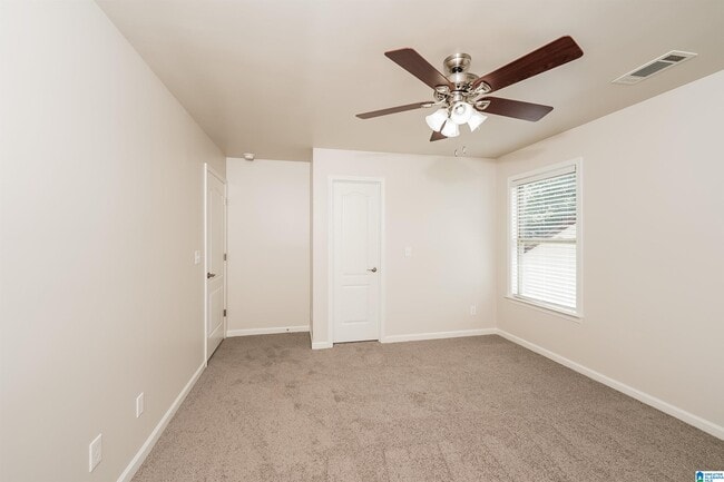 Building Photo - 7946 Everetts Loop