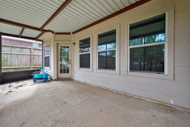 Building Photo - 279 Adobe Terrace S