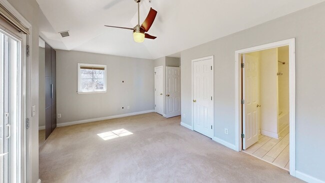 Building Photo - 859 Clarkson Mill Ct