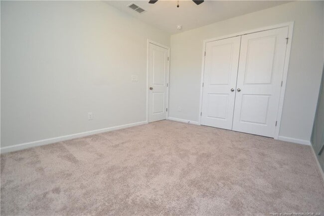 Building Photo - 1169 Little Gem Ln