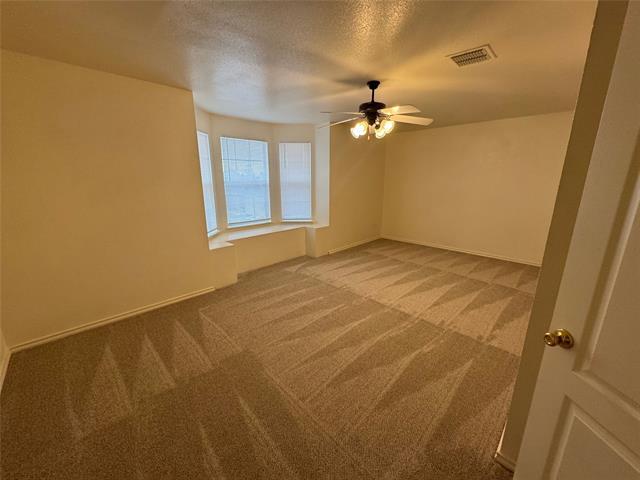 Building Photo - 8213 3 Bars Dr