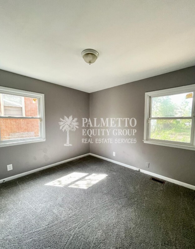 Building Photo - 2119 Joe Louis Ave