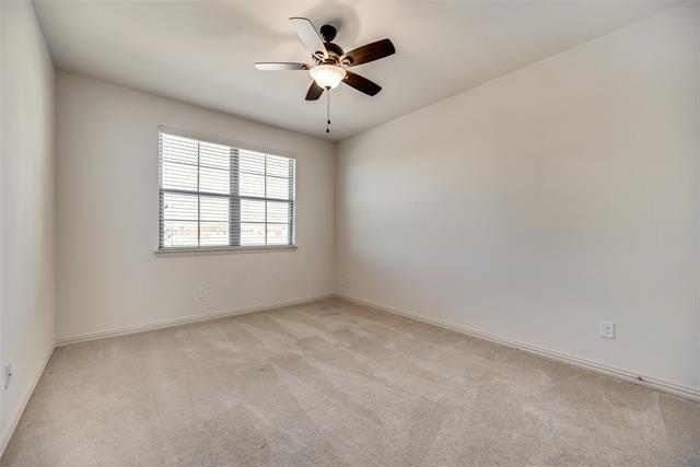 Building Photo - 7401 Chief Spotted Tail Dr