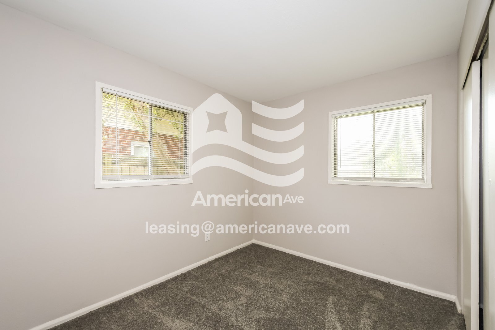 Building Photo - 4104 Shirley Dr