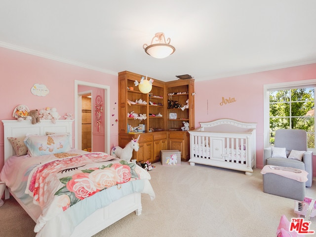 Building Photo - 24835 Jacob Hamblin Rd