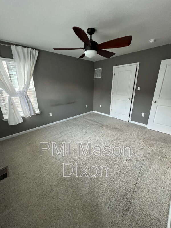 Building Photo - 4311 LaPlata Avenue