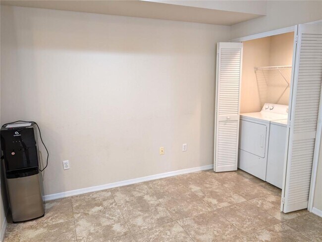 Building Photo - 5711 Soldier Cir