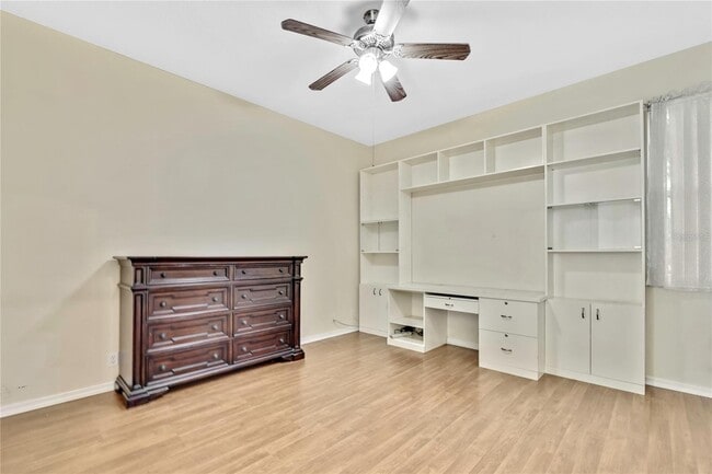 Building Photo - 4489 Golf Club Ln