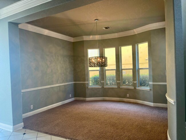 Building Photo - 18914 Cortez Cove