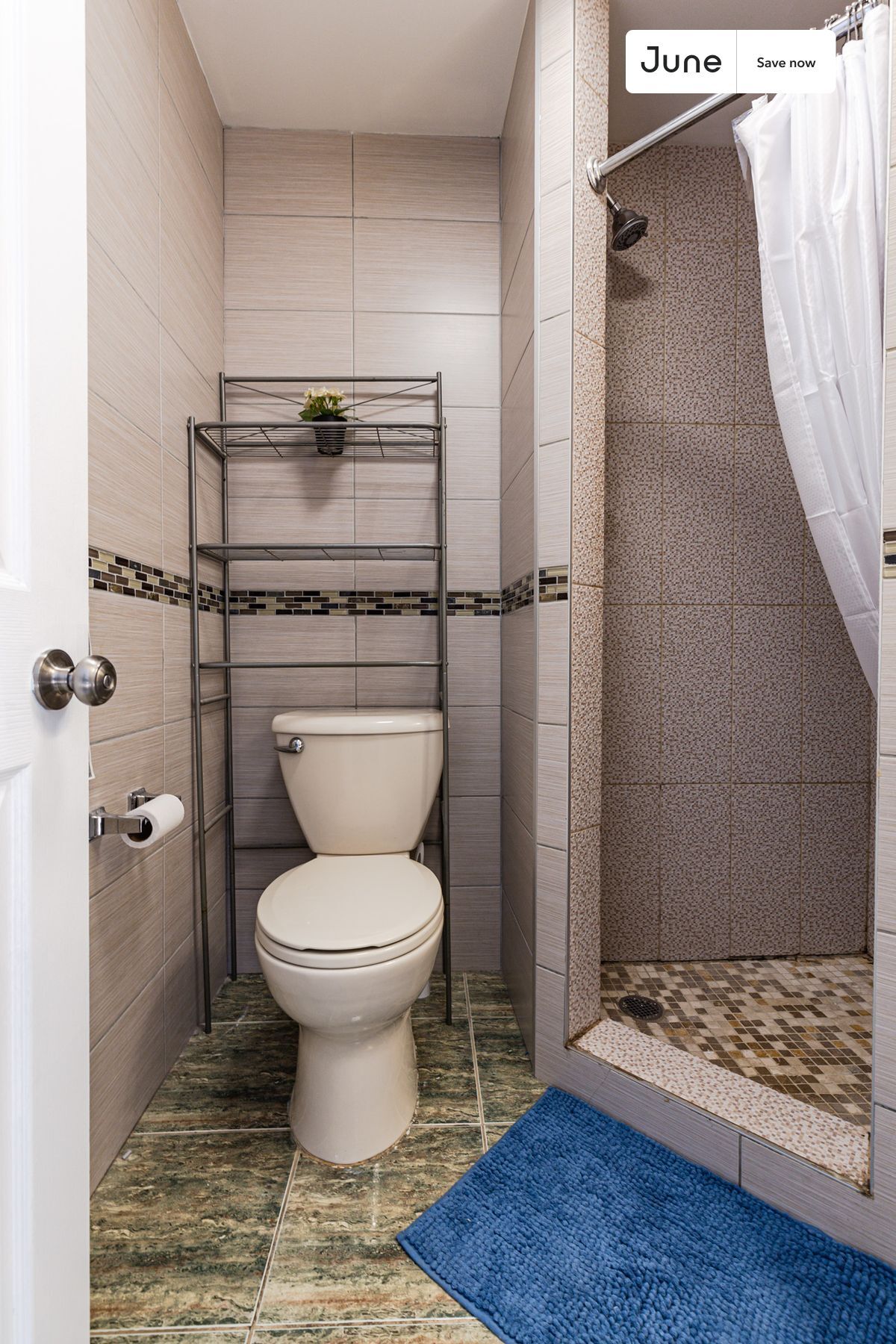 Building Photo - 362 Parkside Ave