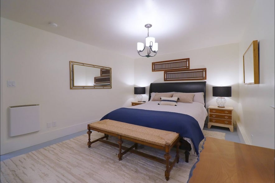 Building Photo - 1596 Ronne Dr