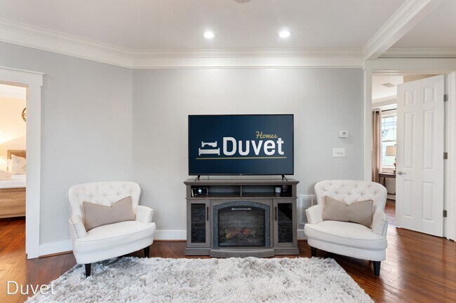 Building Photo - 2 br, 2.5 bath House - 168 Tradd Street B
