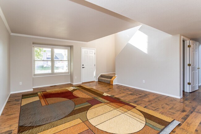 Building Photo - Spacious Home in Woodmen Hills!!!