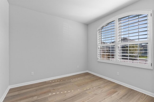 Building Photo - 13104 Cerro Castellan Trace
