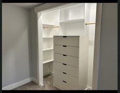 Building Photo - 195 E 400 N