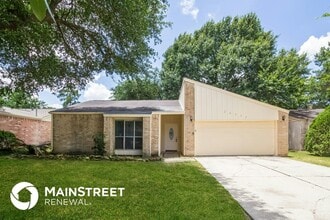 Building Photo - 24111 Spring Gum Dr