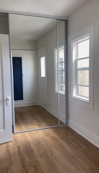 Building Photo - 3829 Eagle St