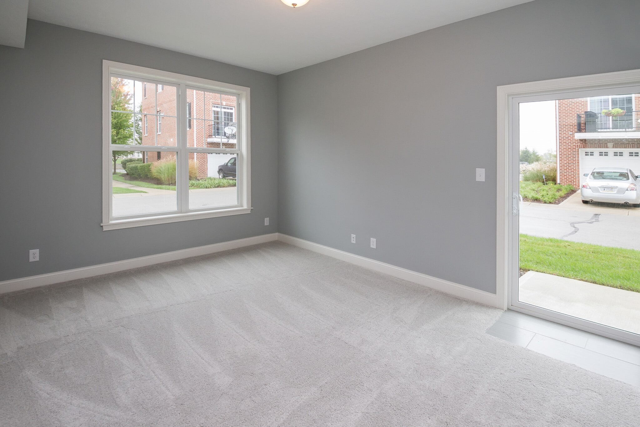 Building Photo - 15295 Mystic Rock Dr