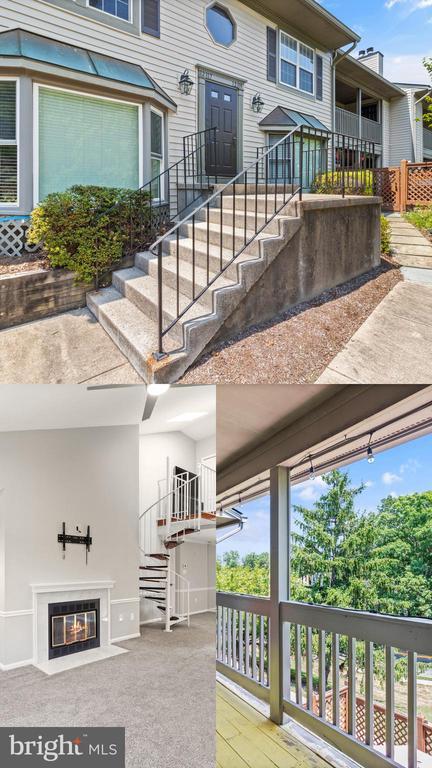 Building Photo - 12317 Wadsworth Way