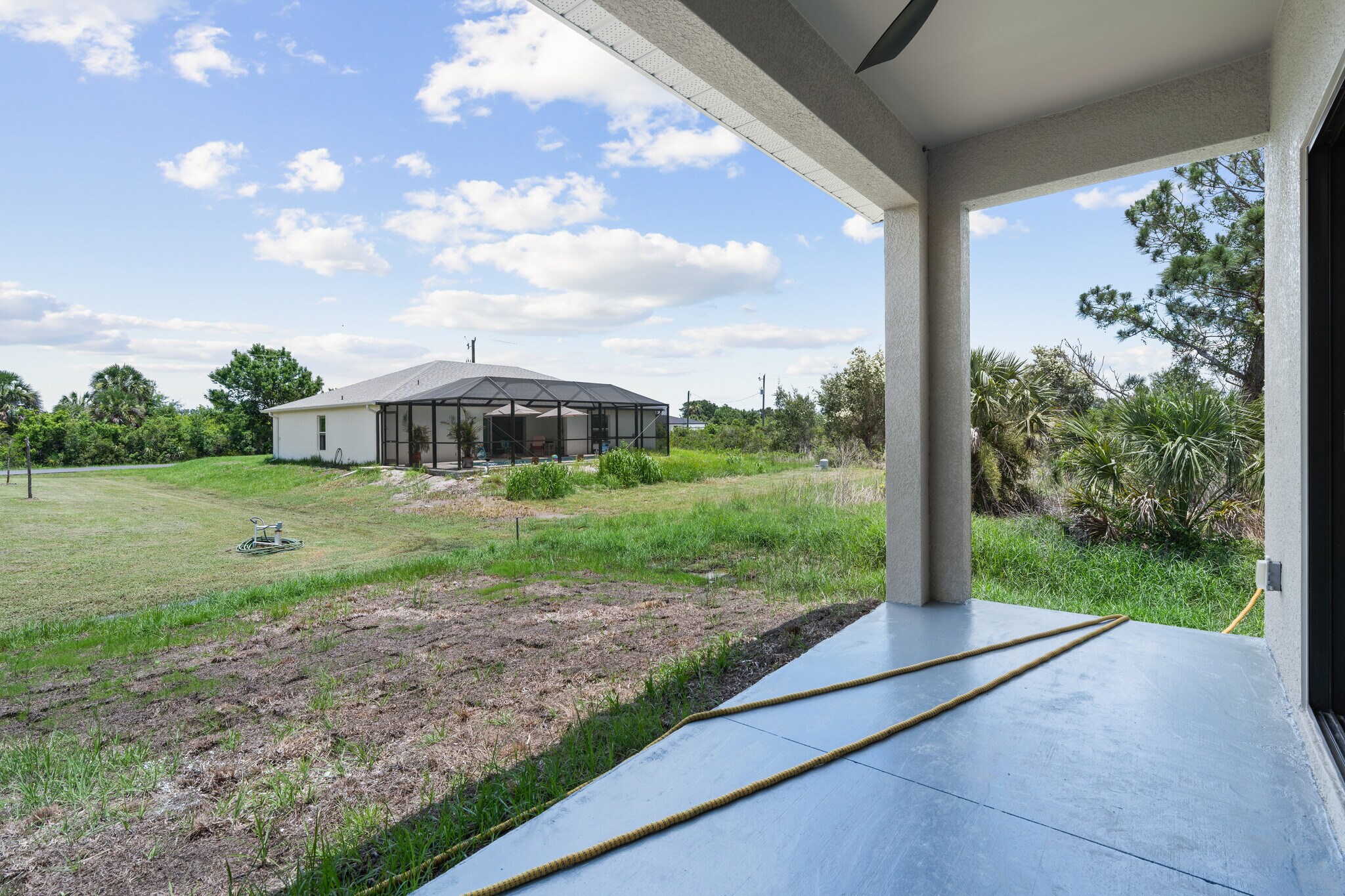 Building Photo - 12138 Tetzel Ave