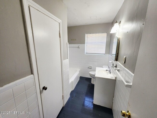 Building Photo - 3116 Belden Cir