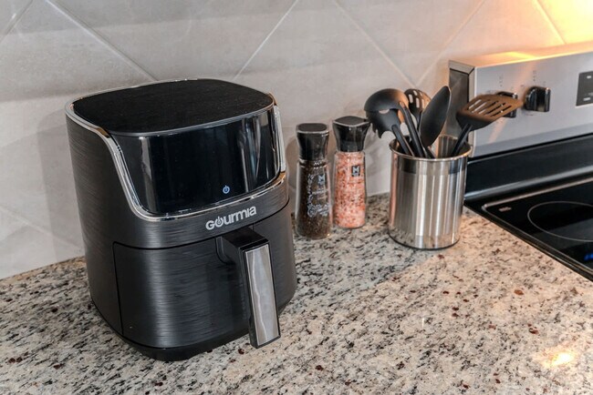 Building Photo - 8110 Alpine Bearberry Dr