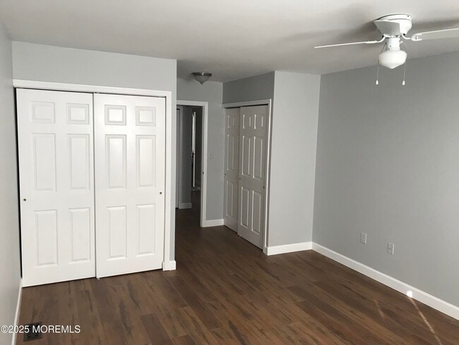 Building Photo - 15B Andrew Jackson Ct