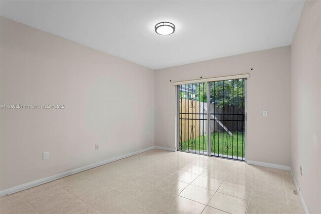 Building Photo - 12328 SW 209th St