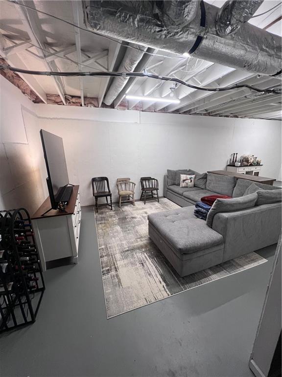 Building Photo - 6116 Braidwood Ln