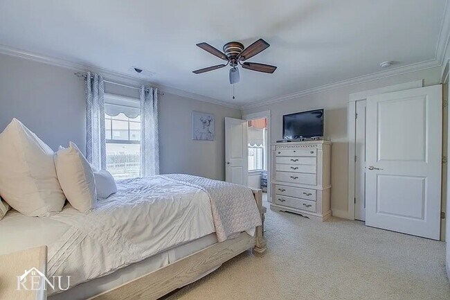 Building Photo - Now Available!