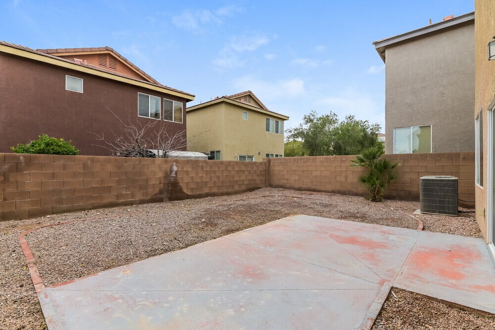 Building Photo - 9277 Lost Shanty Ct