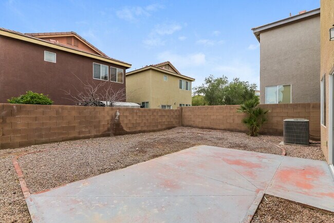 Building Photo - 9277 Lost Shanty Ct