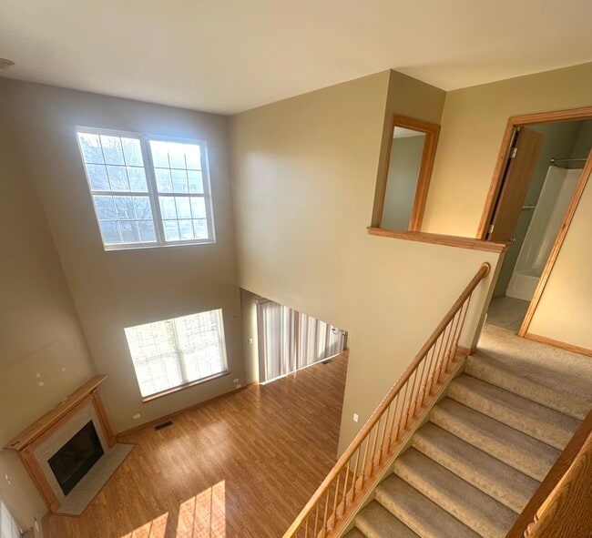 Building Photo - 3088 Serenity Ln