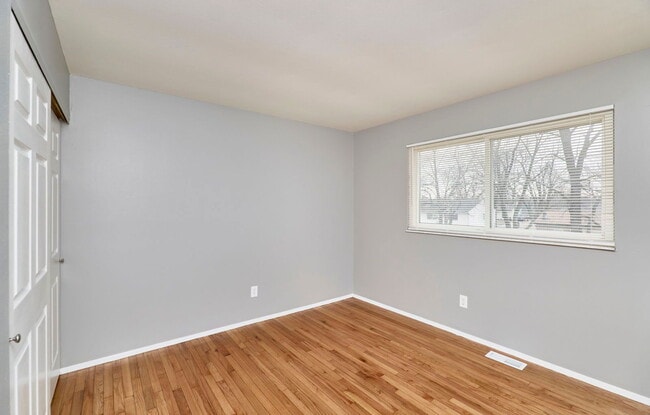 Building Photo - 3049 Orton St