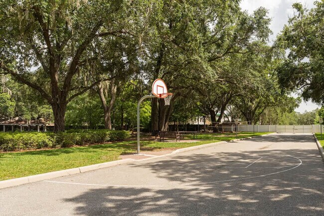 Building Photo - 2901 Edenshire Wy