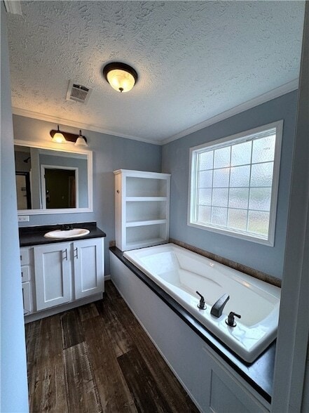 Building Photo - 103 Ridge Walk