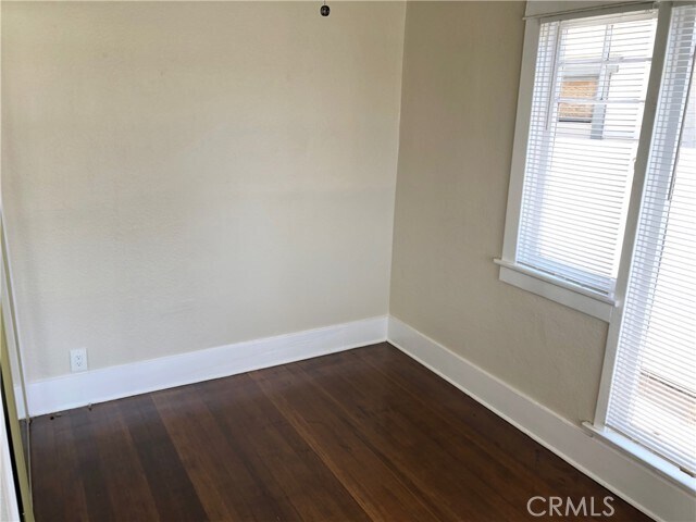 Building Photo - 531 N Glassell St