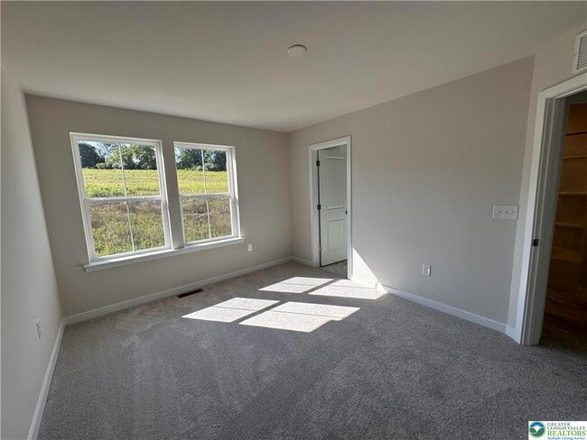 Building Photo - 7666 Clayton Ave