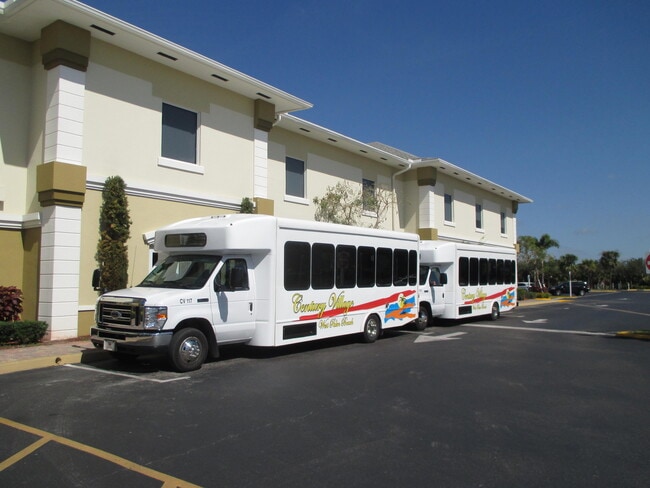 Building Photo - 31 Canterbury B