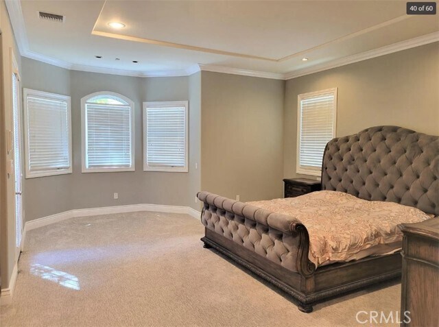 Building Photo - 15991 Oak Tree Crossing