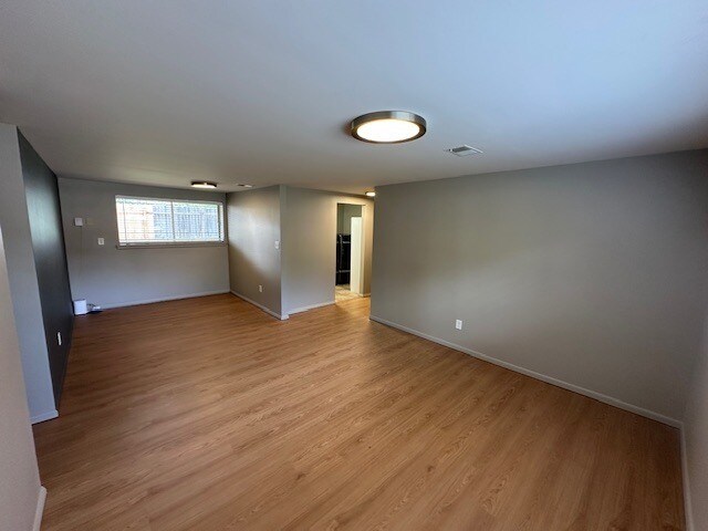 Building Photo - 2531 Woodvalley Ct