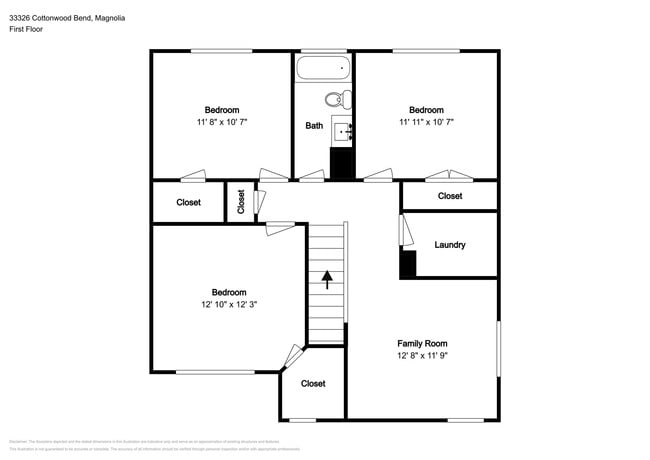 Building Photo - 33326 Cottonwood Bend
