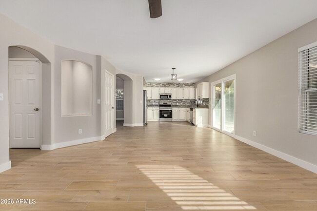 Building Photo - 1836 N Stapley Dr