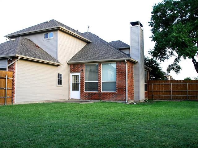 Building Photo - 3917 Rushden Ct