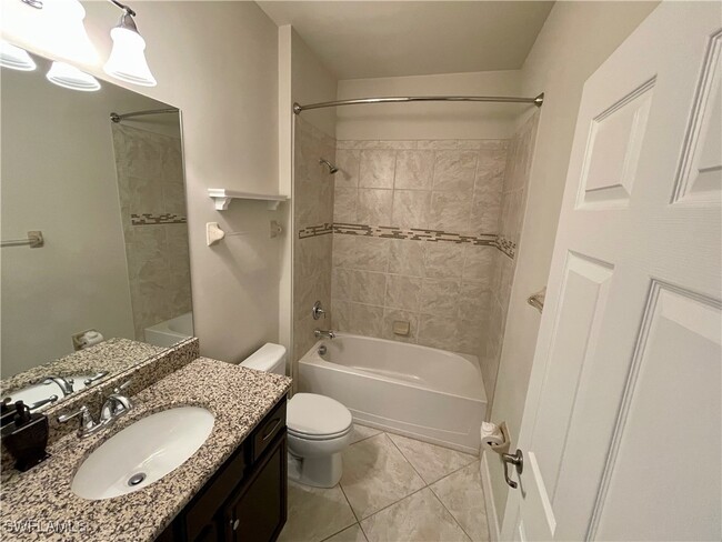 Building Photo - 13611 Villa Di Preserve Ln