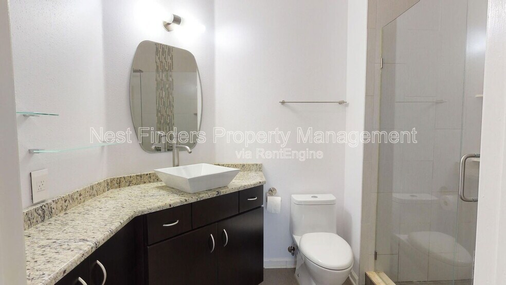 Building Photo - 7990 Baymeadows Rd E