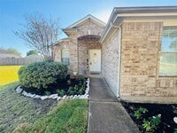 Building Photo - 9530 Flying Eagle Ct